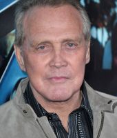Lee Majors