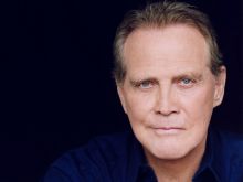 Lee Majors