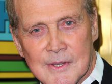 Lee Majors