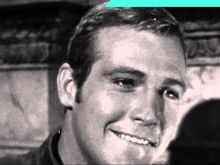 Lee Majors