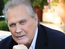 Lee Majors