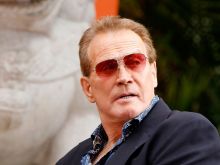 Lee Majors