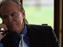 Lee Majors #205964 picture (Landscape Medium)