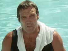 Lee Majors