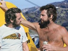 Lee Majors