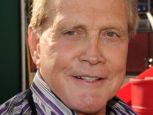 Lee Majors