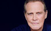 Lee Majors