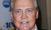 Lee Majors