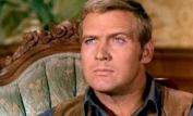 Lee Majors