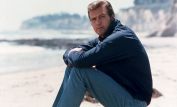 Lee Majors