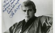 Lee Majors