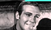 Lee Majors