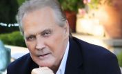 Lee Majors