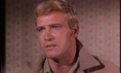 Lee Majors