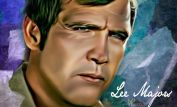 Lee Majors