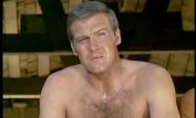 Lee Majors