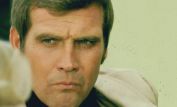 Lee Majors