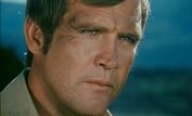 Lee Majors