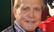 Lee Majors