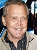 Lee Majors