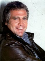 Lee Majors