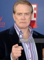 Lee Majors