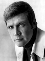 Lee Majors