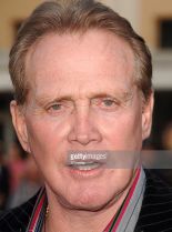 Lee Majors