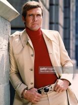 Lee Majors