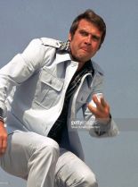 Lee Majors