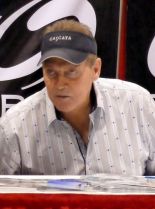 Lee Majors