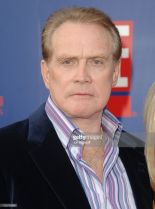 Lee Majors