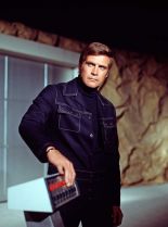 Lee Majors