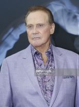 Lee Majors