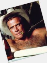 Lee Majors