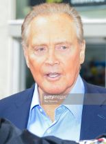Lee Majors