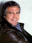 Lee Majors