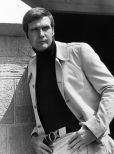 Lee Majors