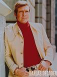 Lee Majors