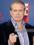 Lee Majors