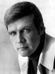 Lee Majors