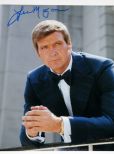 Lee Majors