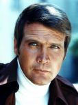 Lee Majors