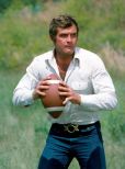 Lee Majors