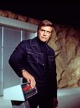 Lee Majors