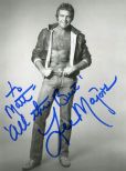 Lee Majors