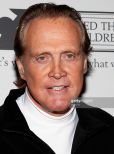 Lee Majors