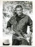 Lee Majors