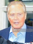 Lee Majors