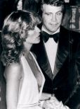 Lee Majors